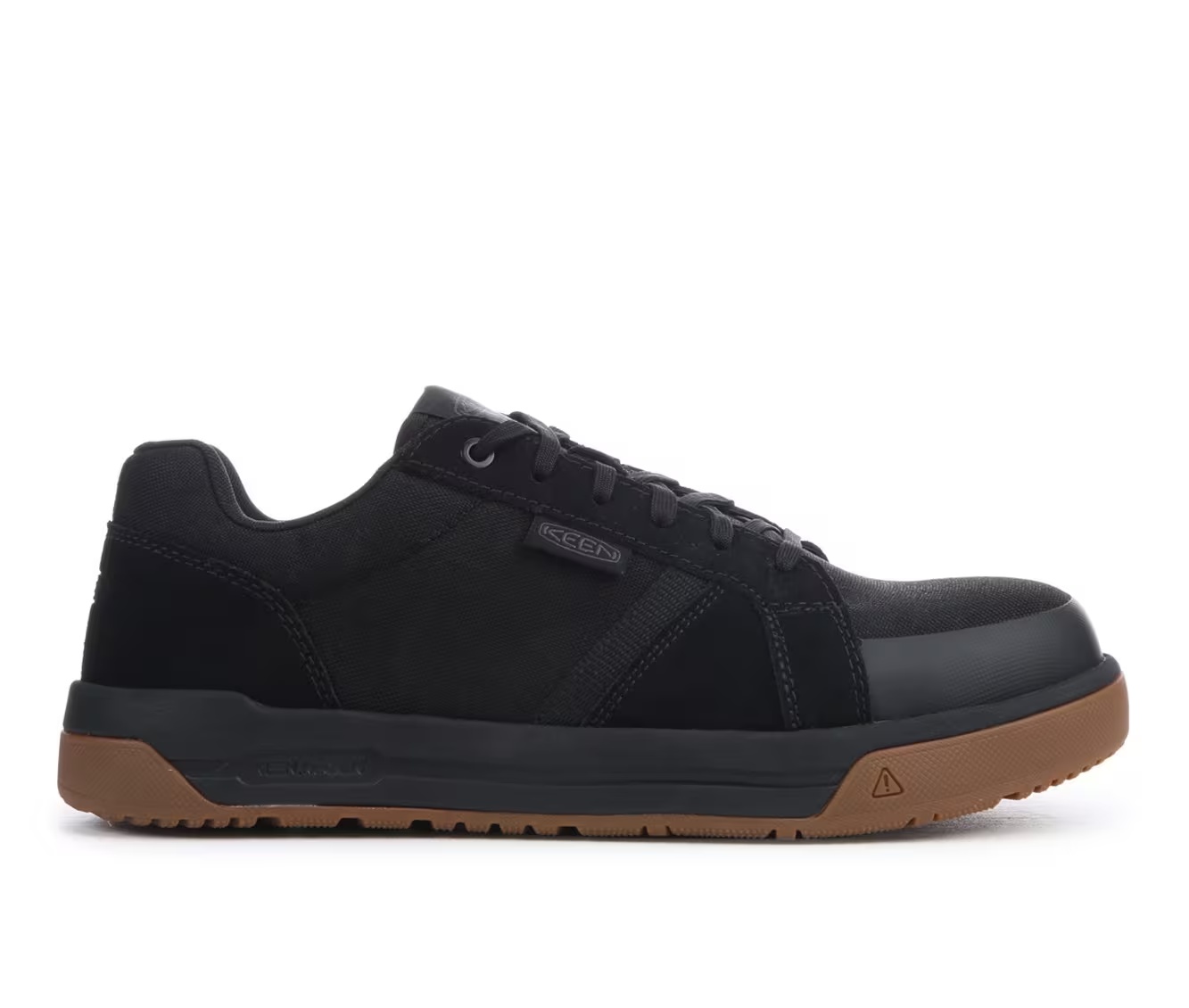 332138-men-x27-s-keen-utility-ku-kenton-ct-esd-work-shoes-1.jpg