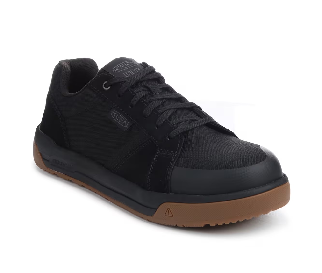 332138-men-x27-s-keen-utility-ku-kenton-ct-esd-work-shoes-1.jpg