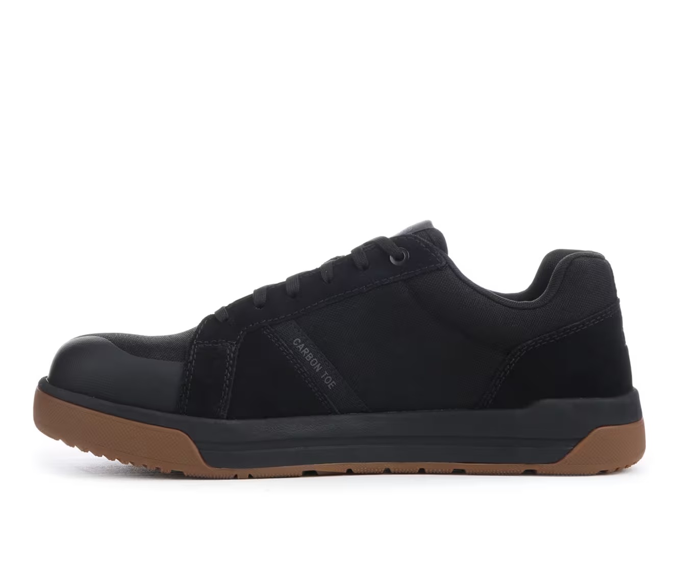 332138-men-x27-s-keen-utility-ku-kenton-ct-esd-work-shoes-1.jpg