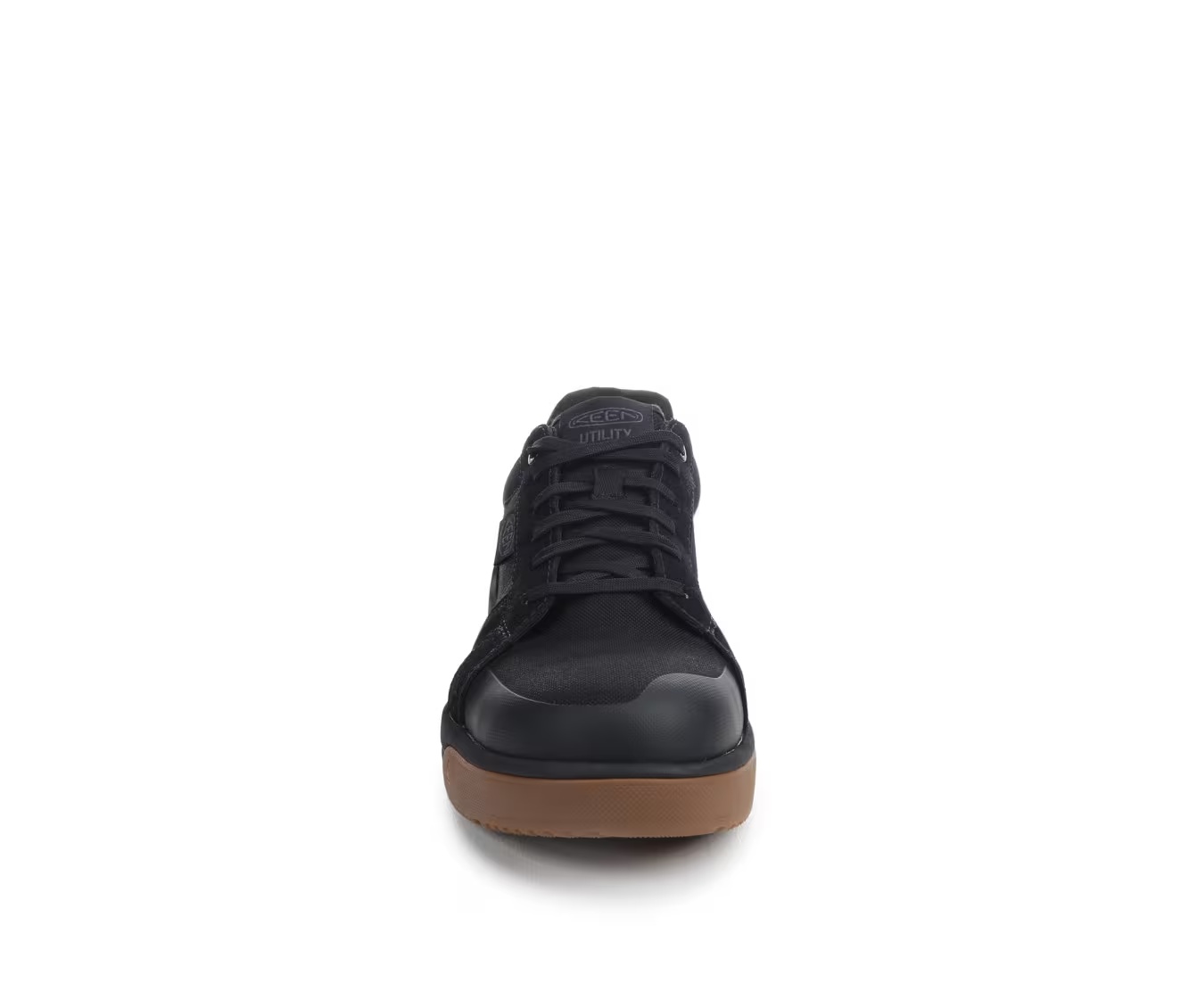 332138-men-x27-s-keen-utility-ku-kenton-ct-esd-work-shoes-1.jpg