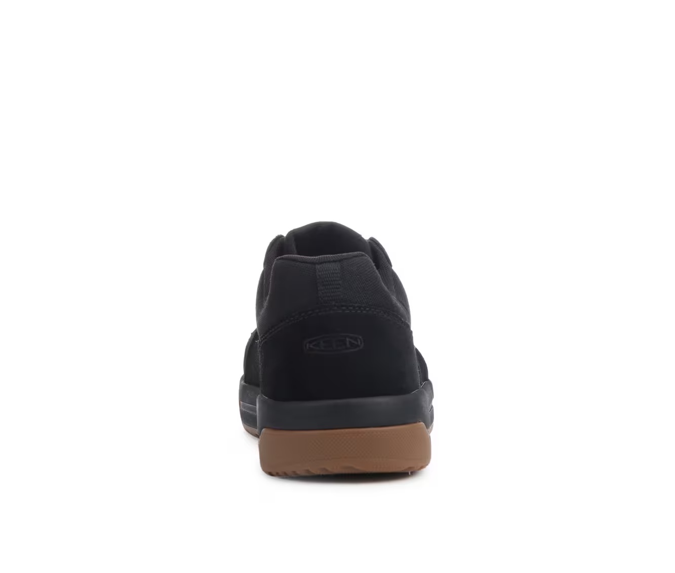 332138-men-x27-s-keen-utility-ku-kenton-ct-esd-work-shoes-1.jpg