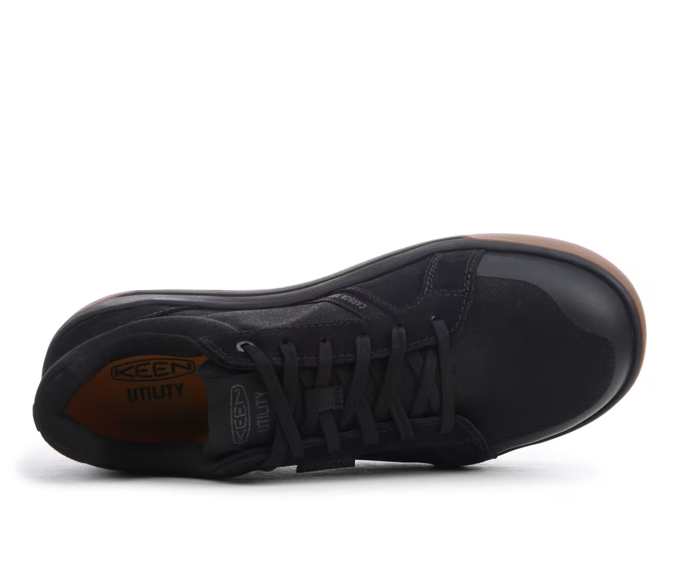 332138-men-x27-s-keen-utility-ku-kenton-ct-esd-work-shoes-1.jpg