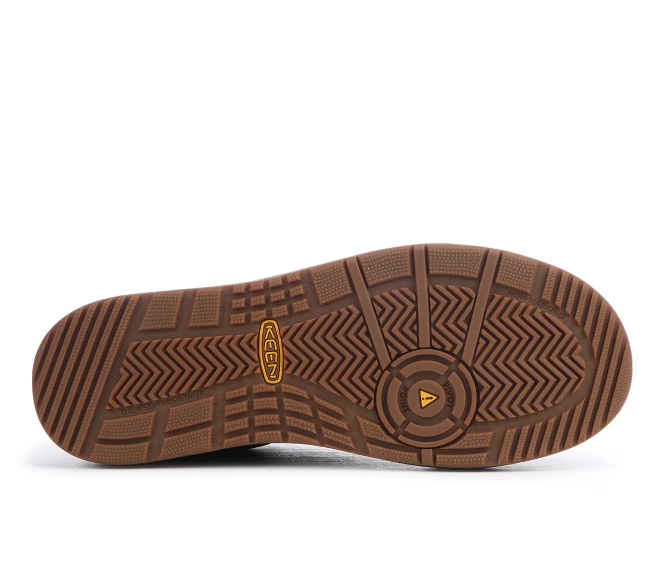 332138-men-x27-s-keen-utility-ku-kenton-ct-esd-work-shoes-1.jpg