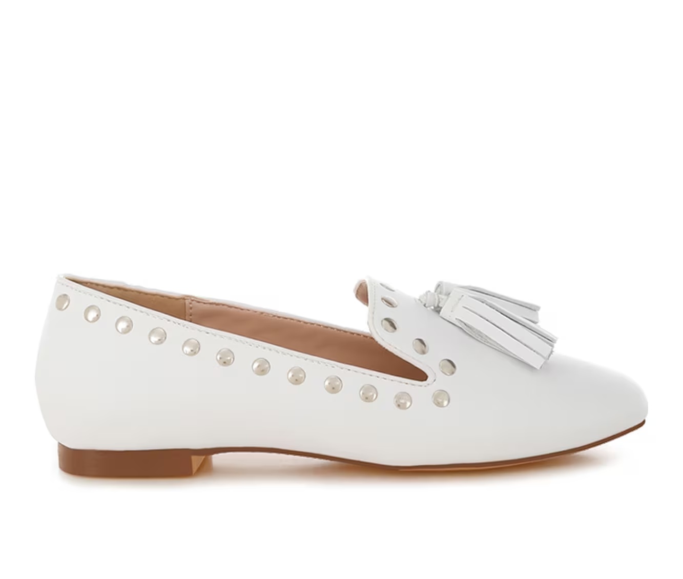 Women's Rag & Co Philoha Flats 1 332165-women-x27-s-rag-amp-co-philoha-flats-1.jpg