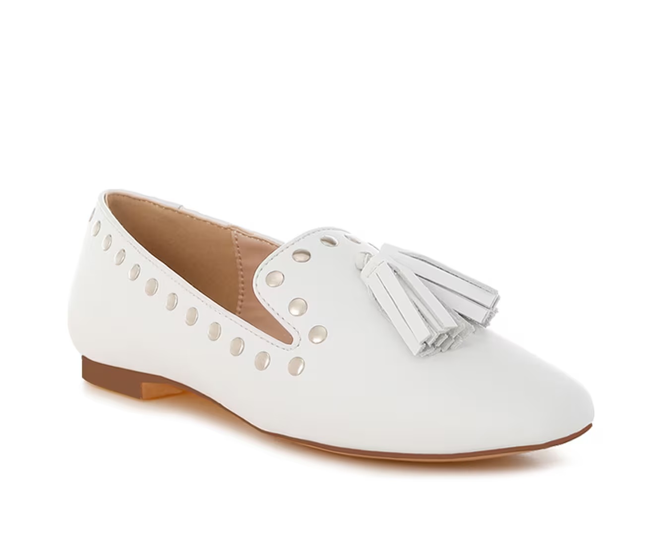 332165-women-x27-s-rag-amp-co-philoha-flats-1.jpg