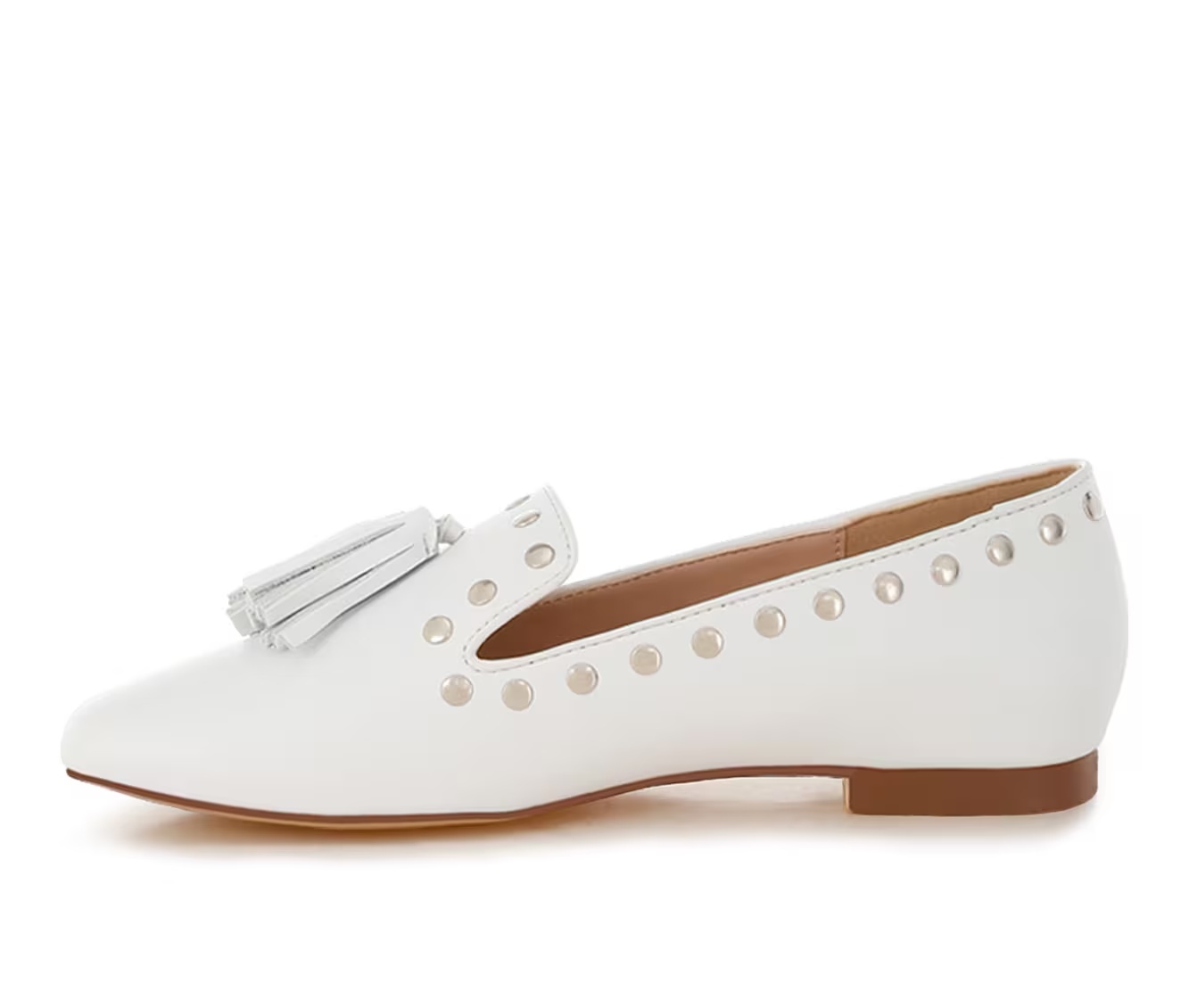 332165-women-x27-s-rag-amp-co-philoha-flats-1.jpg