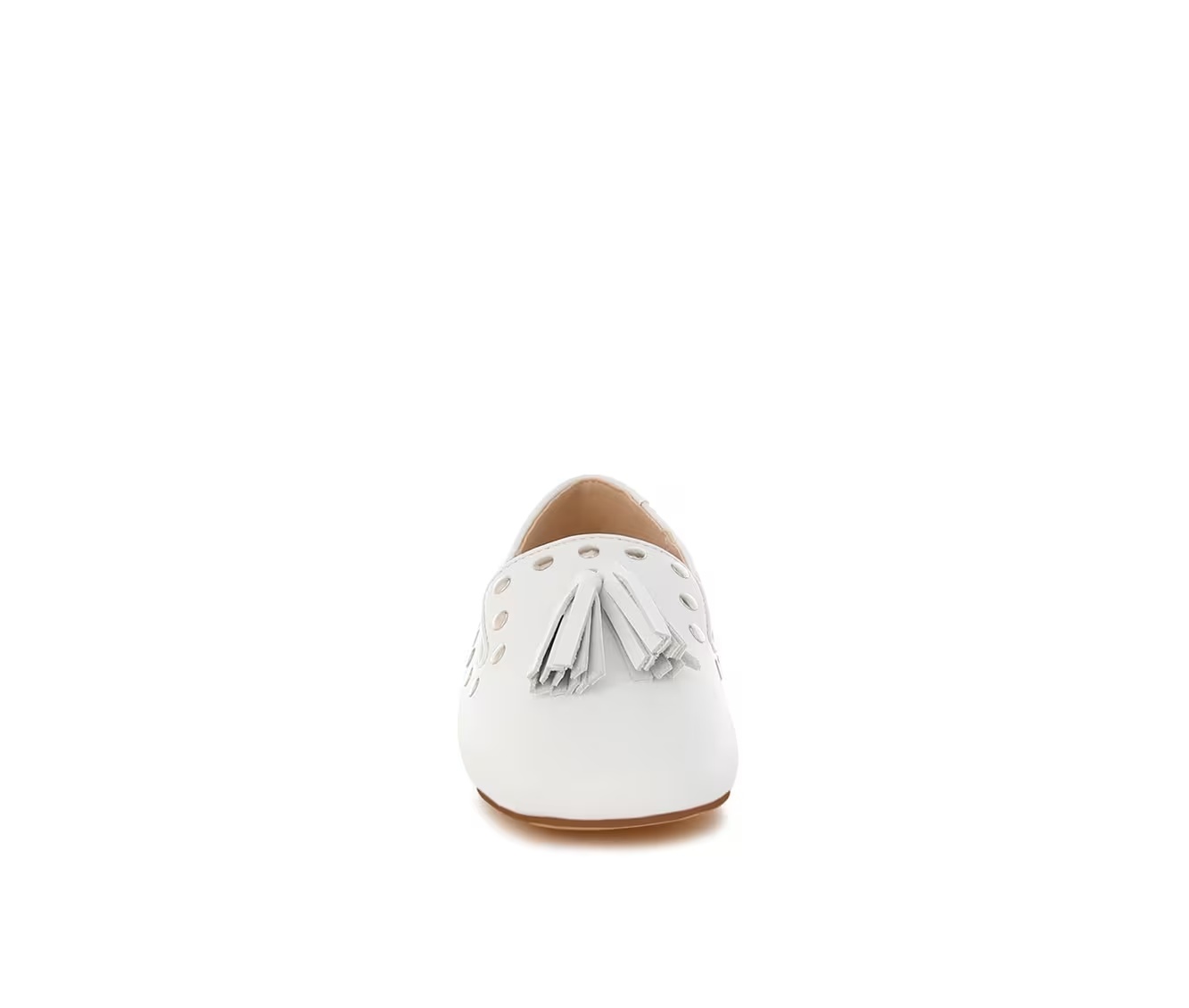 332165-women-x27-s-rag-amp-co-philoha-flats-1.jpg
