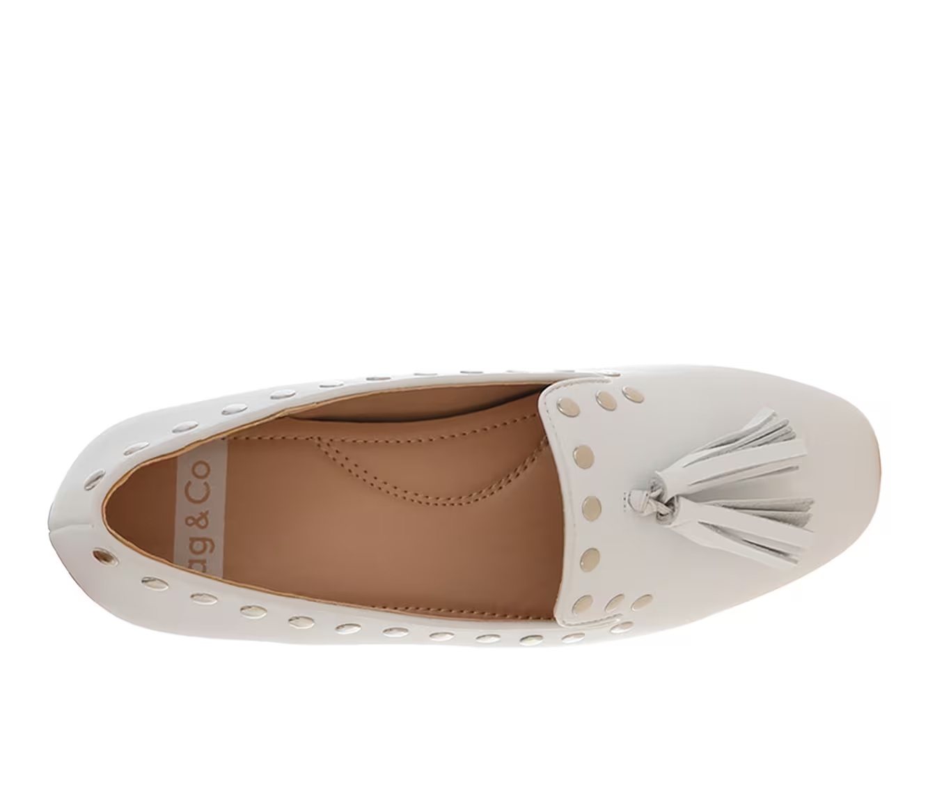 332165-women-x27-s-rag-amp-co-philoha-flats-1.jpg