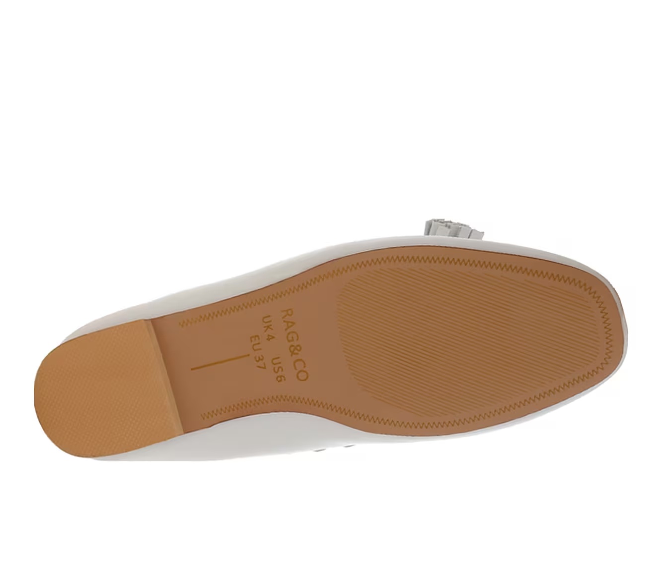 332165-women-x27-s-rag-amp-co-philoha-flats-1.jpg