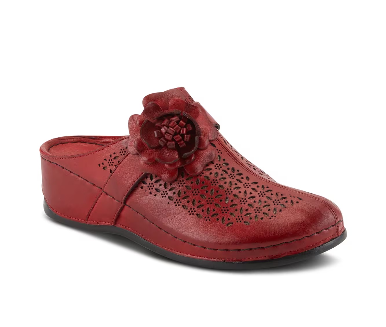 332232-women-x27-s-spring-step-lilybean-wedge-clogs-1.jpg