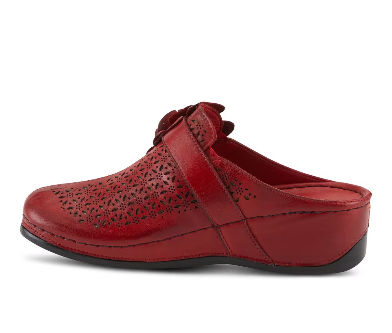 332232-women-x27-s-spring-step-lilybean-wedge-clogs-1.jpg
