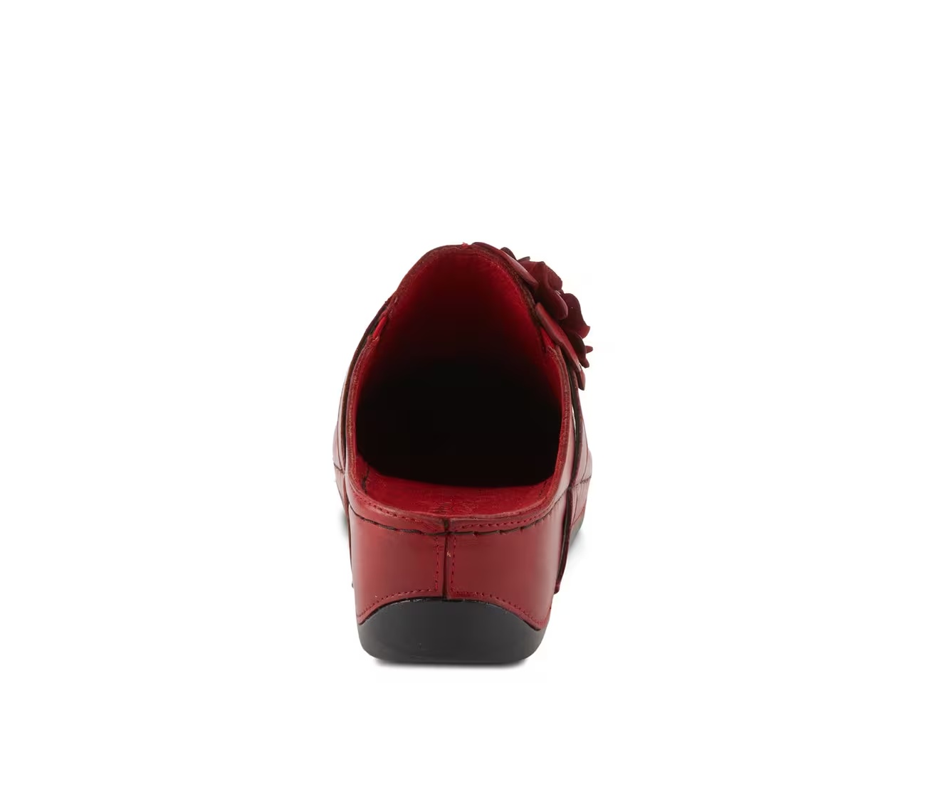 332232-women-x27-s-spring-step-lilybean-wedge-clogs-1.jpg