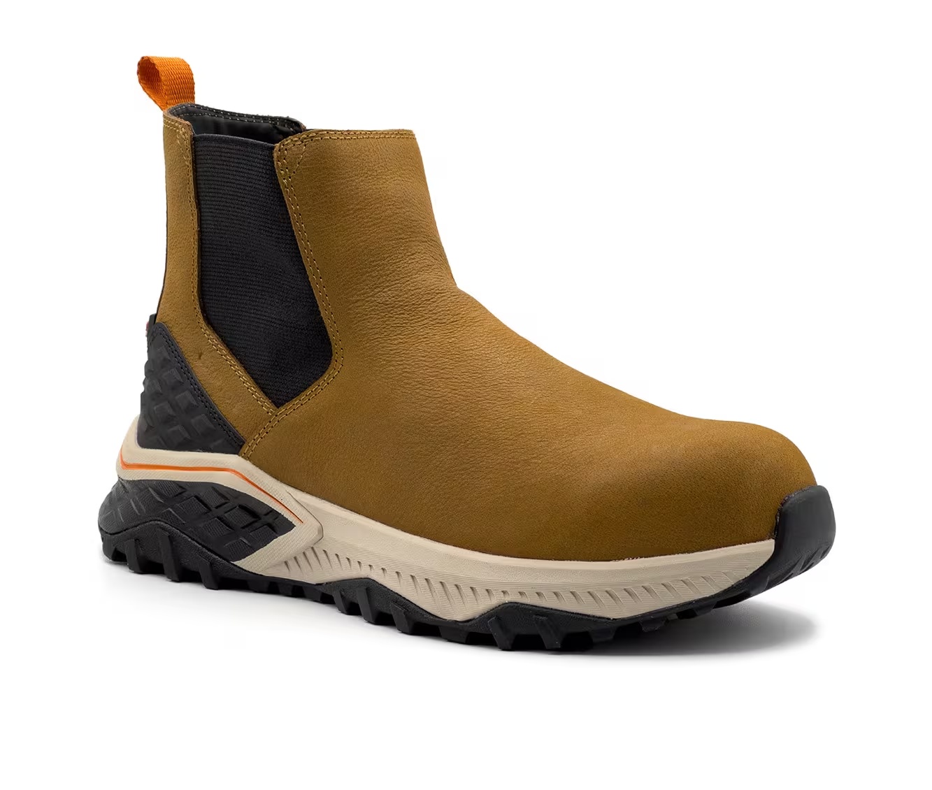 33224-women-x27-s-avenger-work-boots-summit-trail-chelsea-womens-work-boots-1.jpg