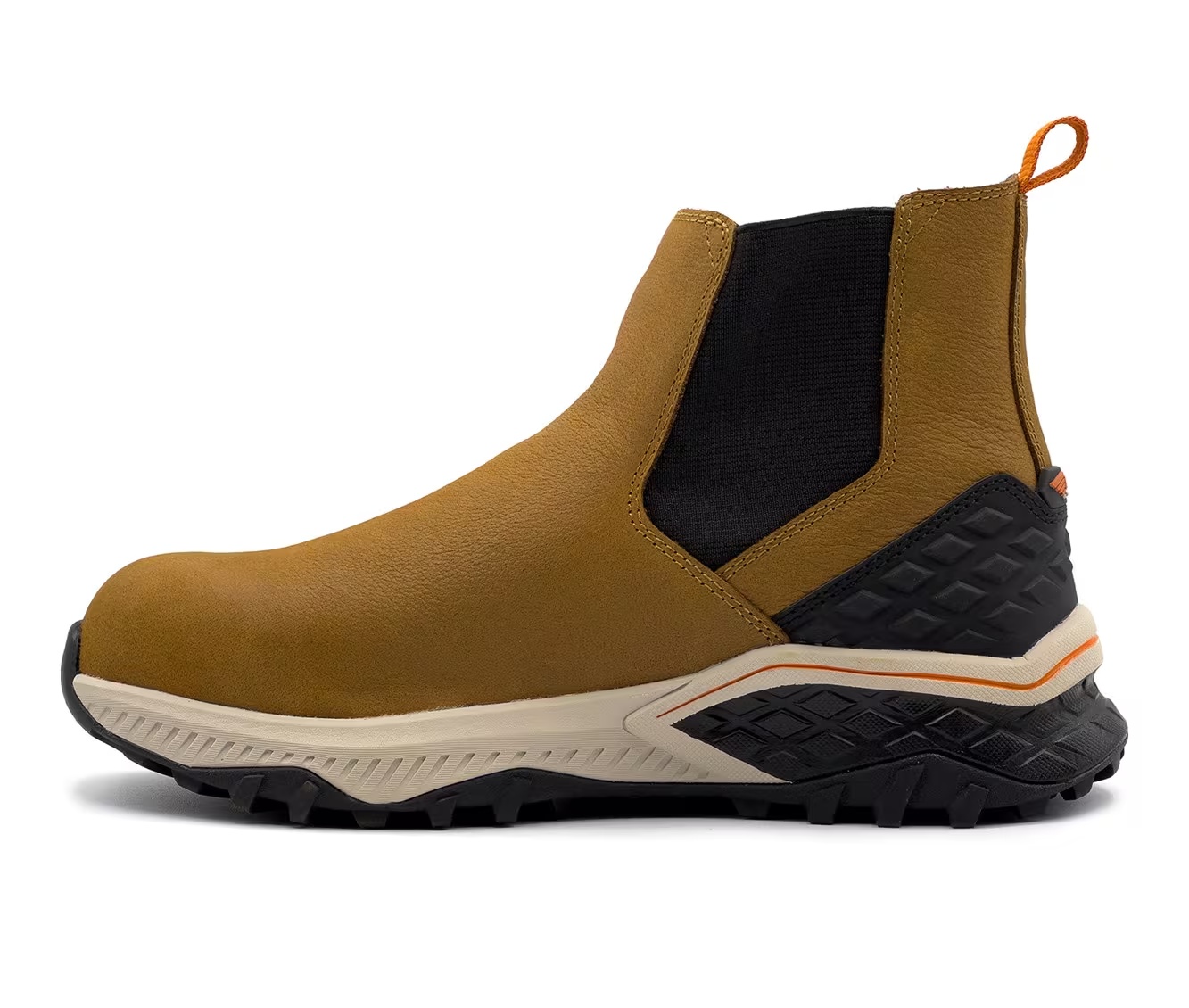 33224-women-x27-s-avenger-work-boots-summit-trail-chelsea-womens-work-boots-1.jpg