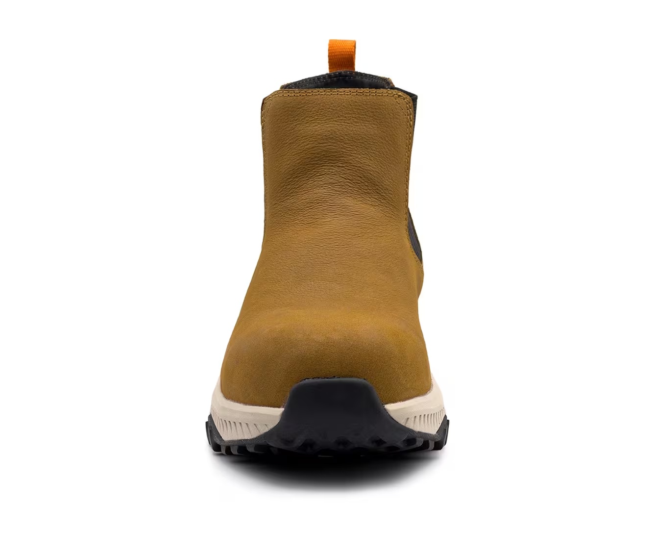 33224-women-x27-s-avenger-work-boots-summit-trail-chelsea-womens-work-boots-1.jpg