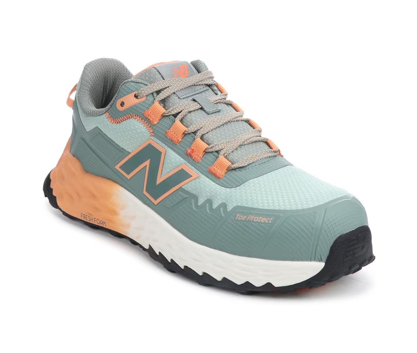 332294-women-x27-s-new-balance-work-n1-cremorne-ct-eh-work-shoes-1.jpg