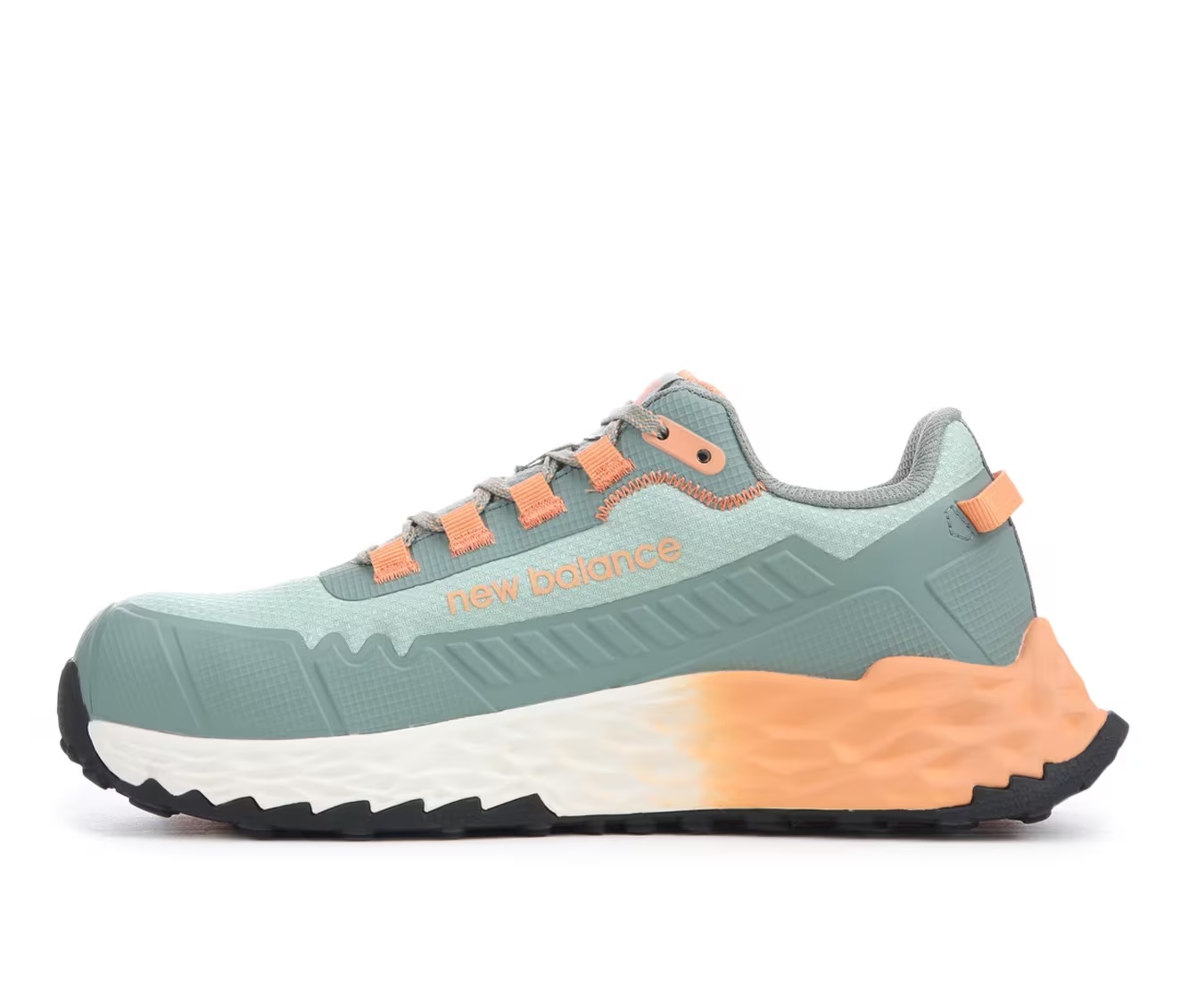 332294-women-x27-s-new-balance-work-n1-cremorne-ct-eh-work-shoes-1.jpg