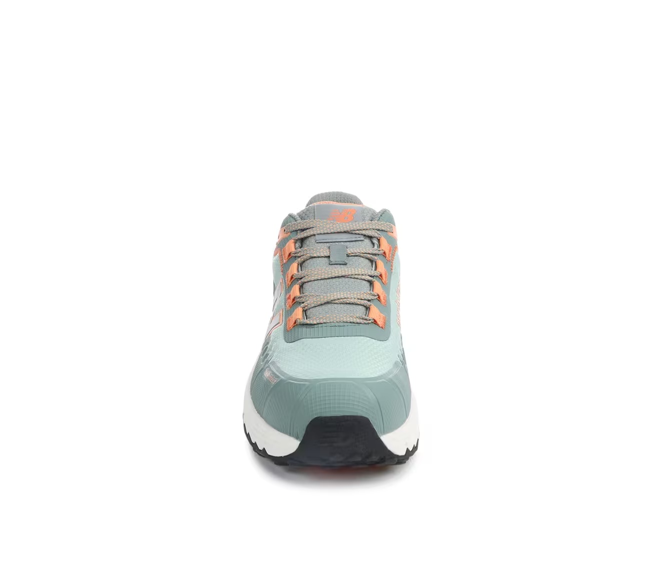 332294-women-x27-s-new-balance-work-n1-cremorne-ct-eh-work-shoes-1.jpg