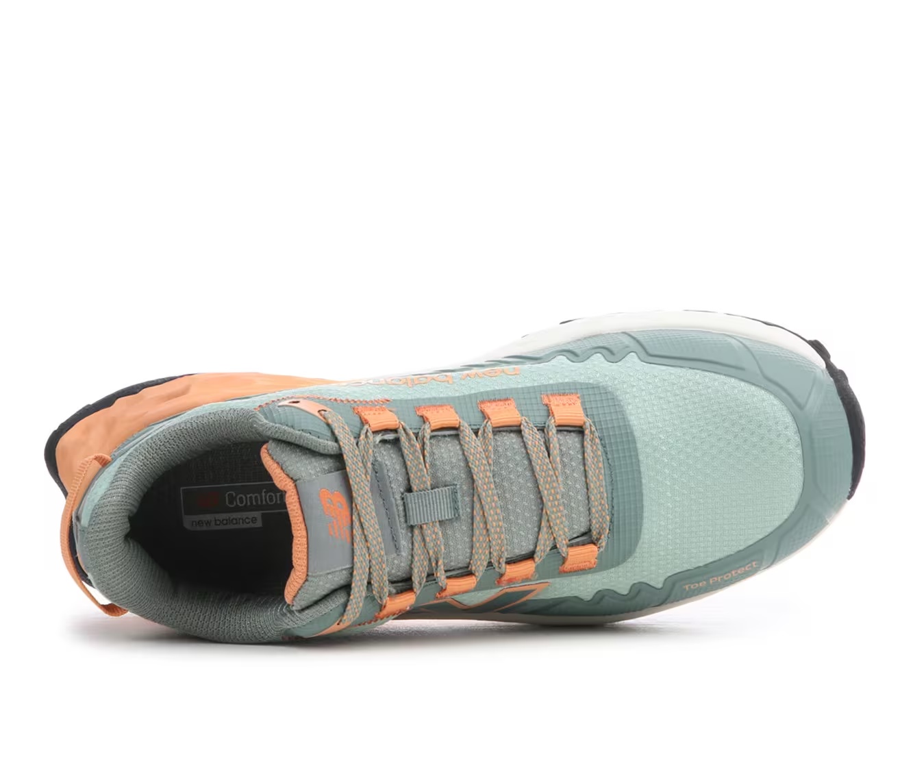 332294-women-x27-s-new-balance-work-n1-cremorne-ct-eh-work-shoes-1.jpg