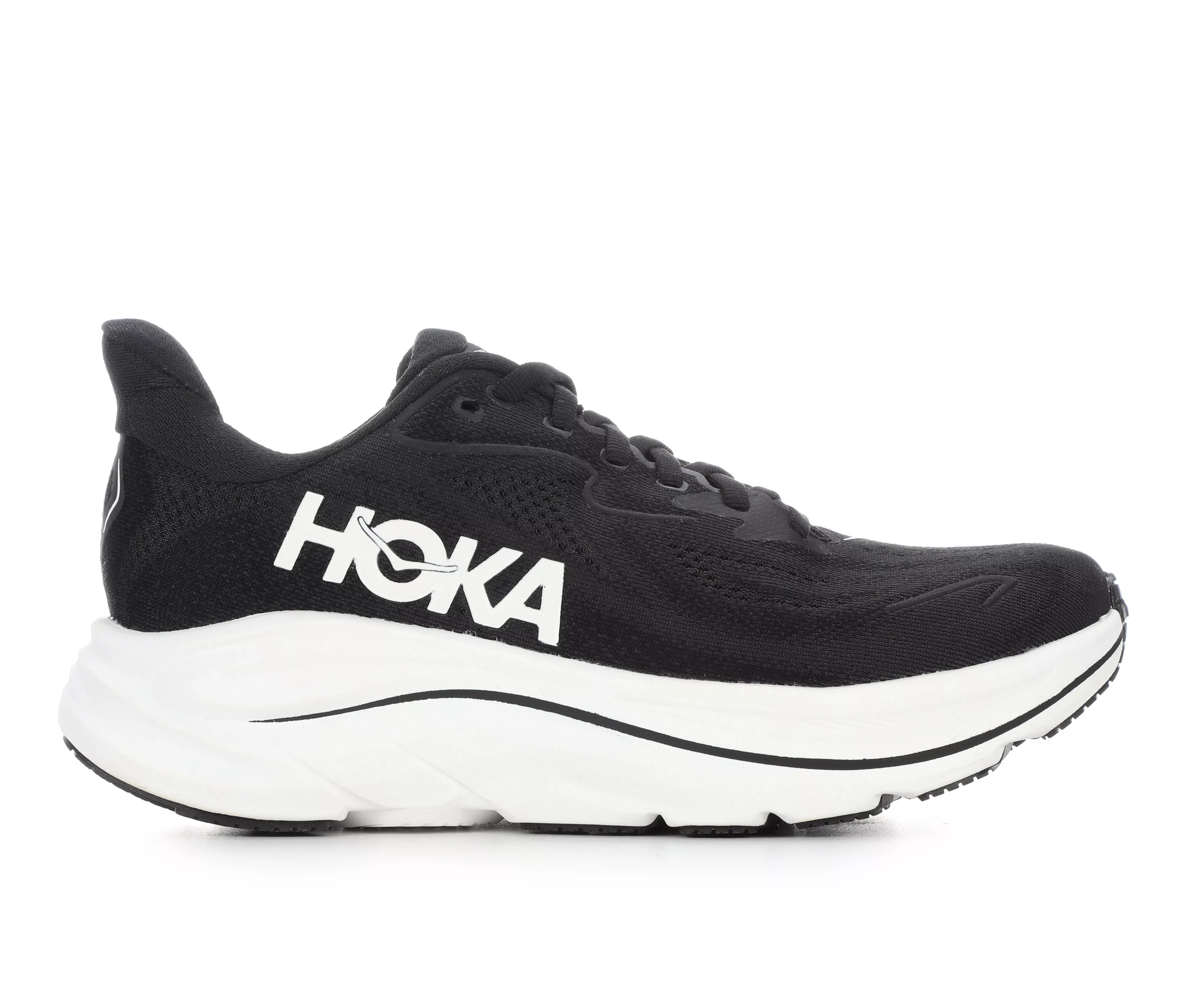 332335-women-x27-s-hoka-clifton-10-running-shoes-1.webp