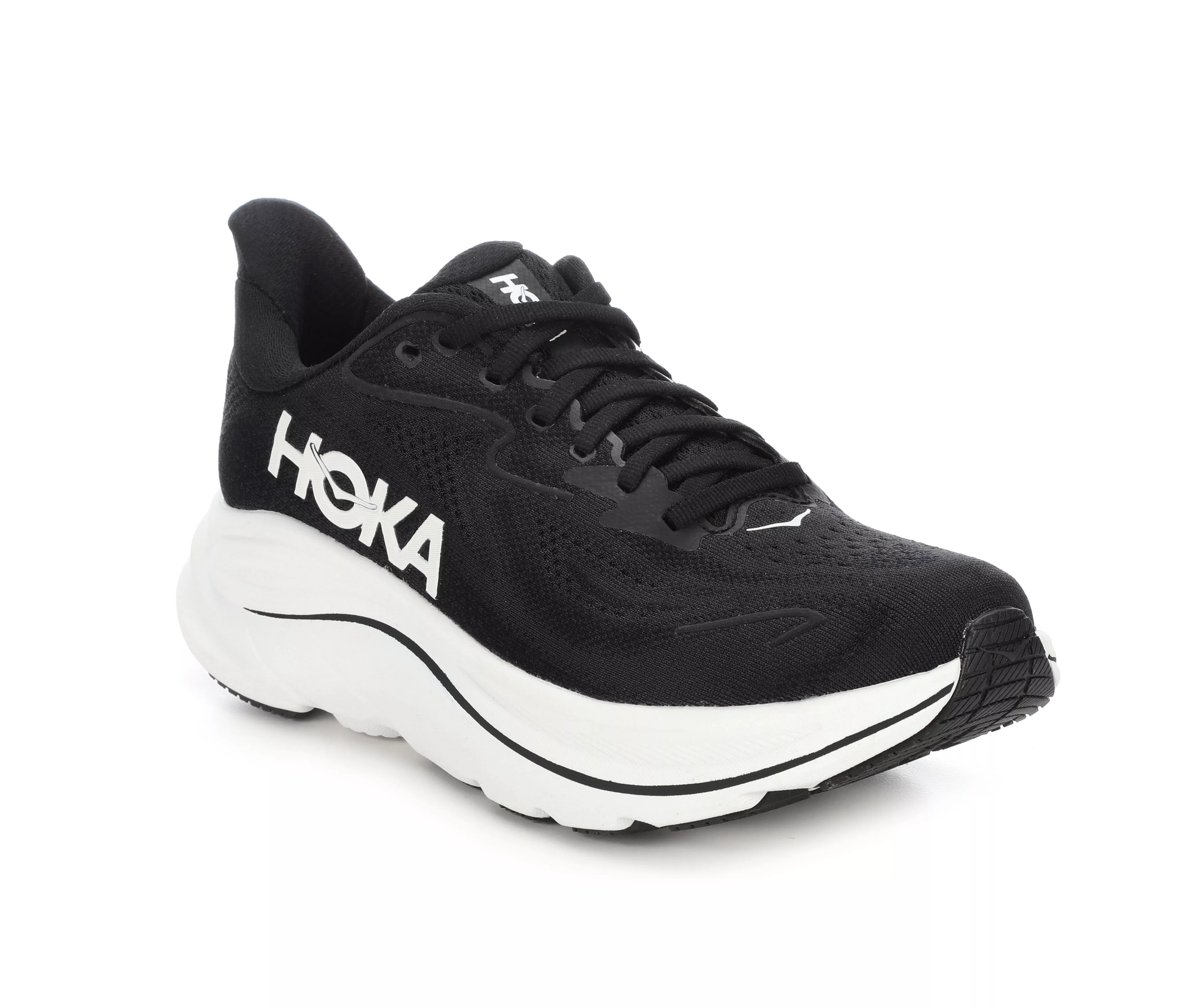 332335-women-x27-s-hoka-clifton-10-running-shoes-1.webp