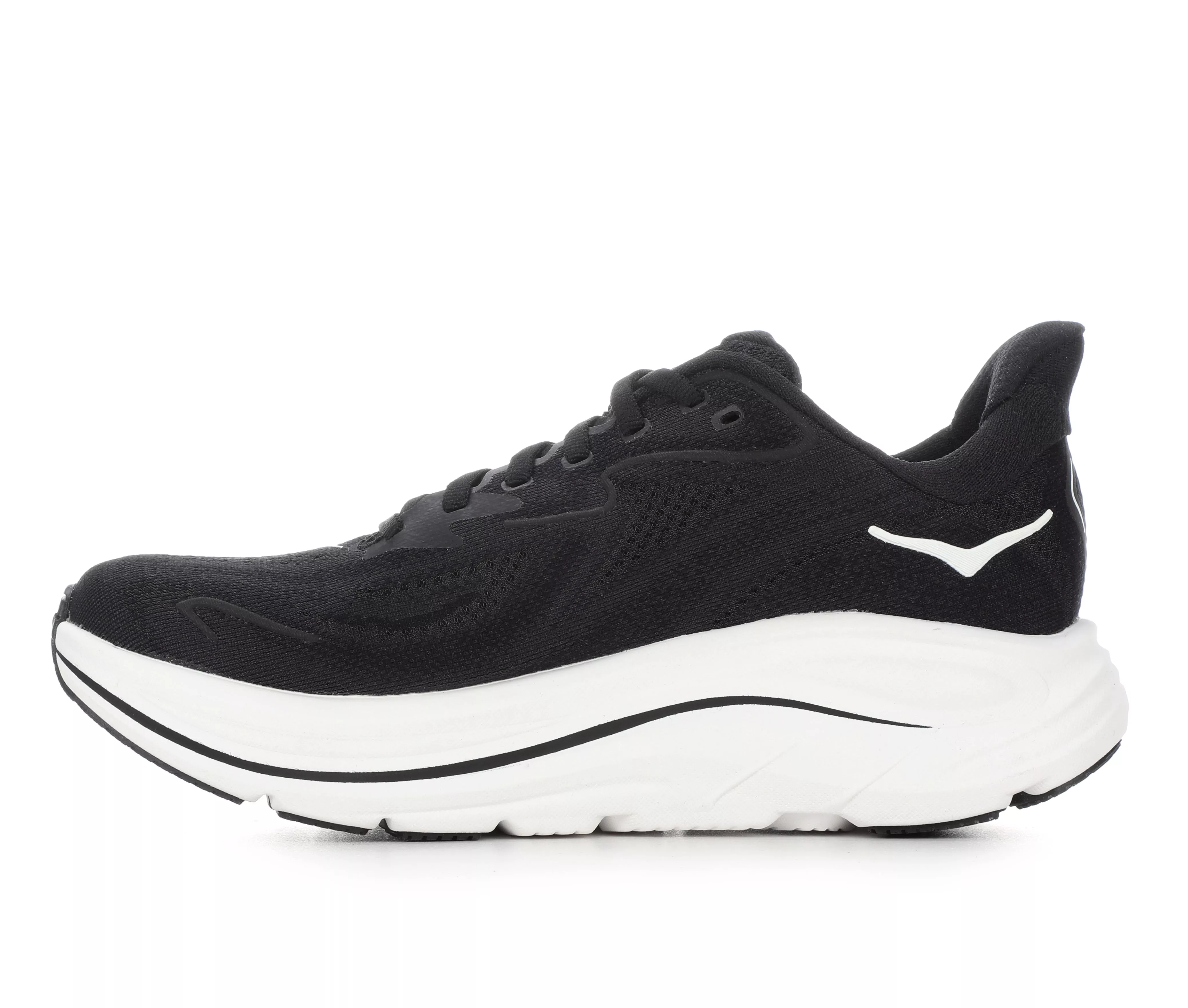 332335-women-x27-s-hoka-clifton-10-running-shoes-1.webp