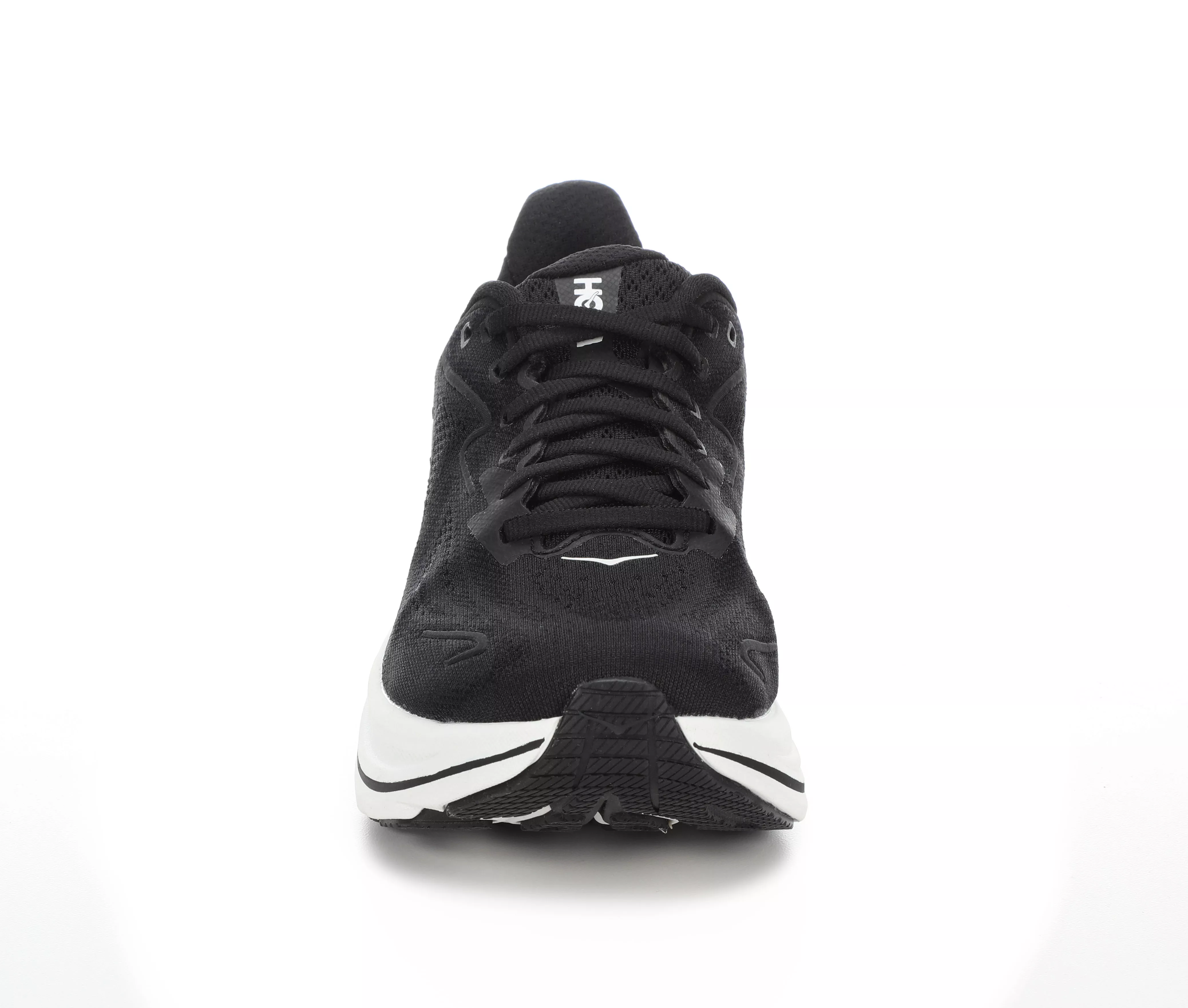 332335-women-x27-s-hoka-clifton-10-running-shoes-1.webp