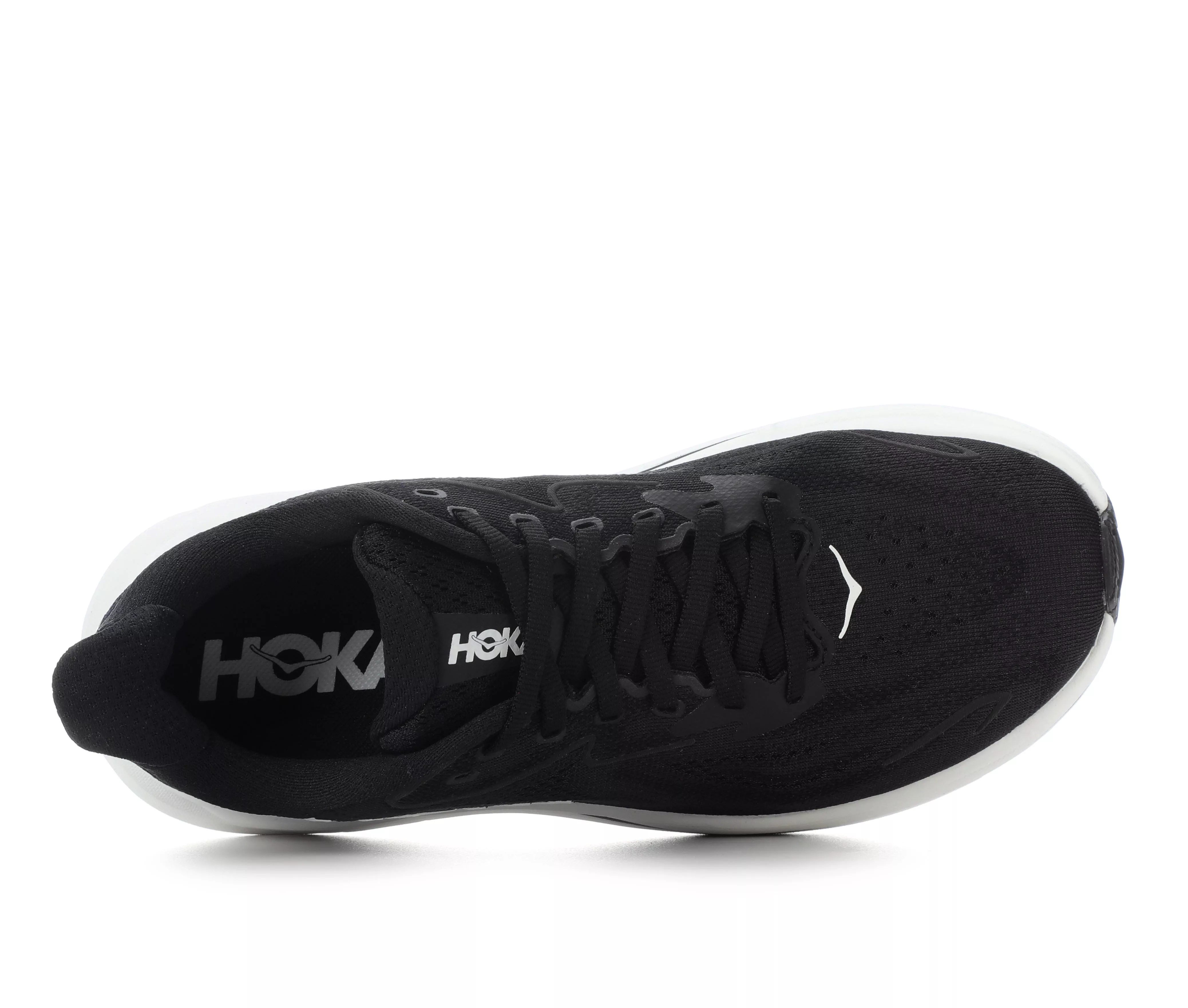 332335-women-x27-s-hoka-clifton-10-running-shoes-1.webp
