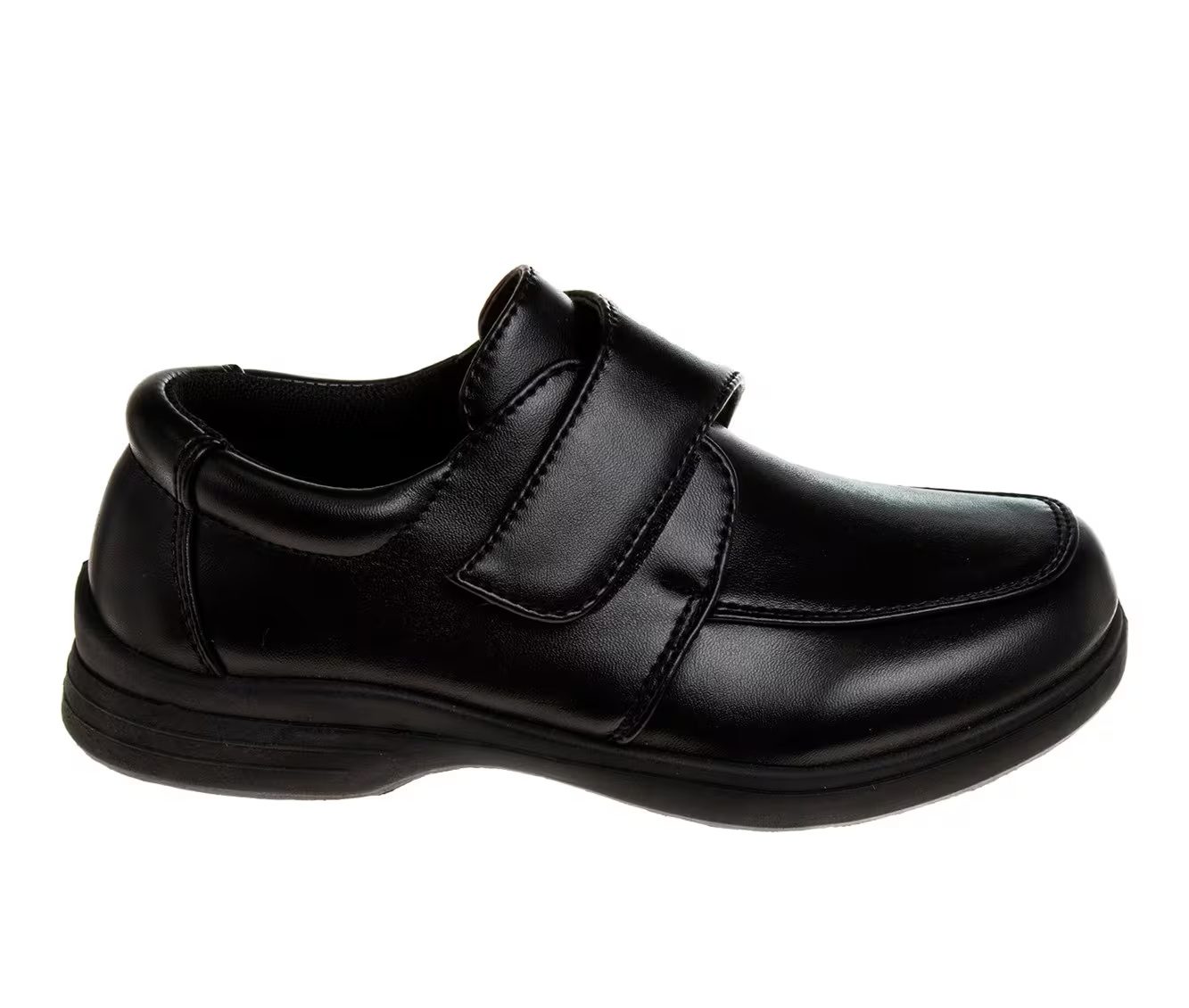33273-boys-x27-french-toast-toddler-amp-little-kid-sound-simon-dress-shoes-1.jpg