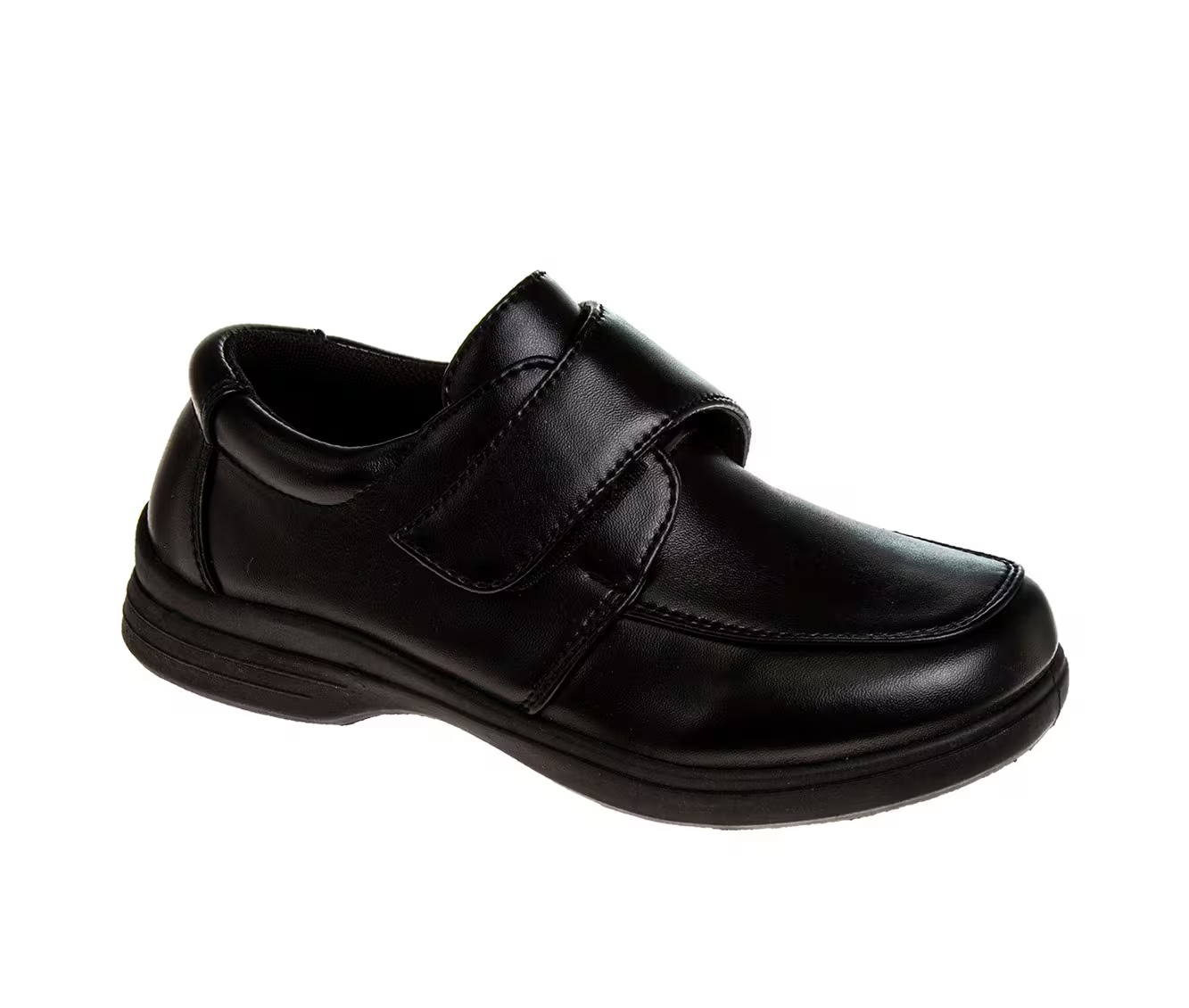 33273-boys-x27-french-toast-toddler-amp-little-kid-sound-simon-dress-shoes-1.jpg