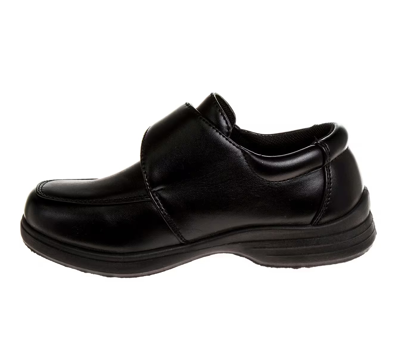 33273-boys-x27-french-toast-toddler-amp-little-kid-sound-simon-dress-shoes-1.jpg
