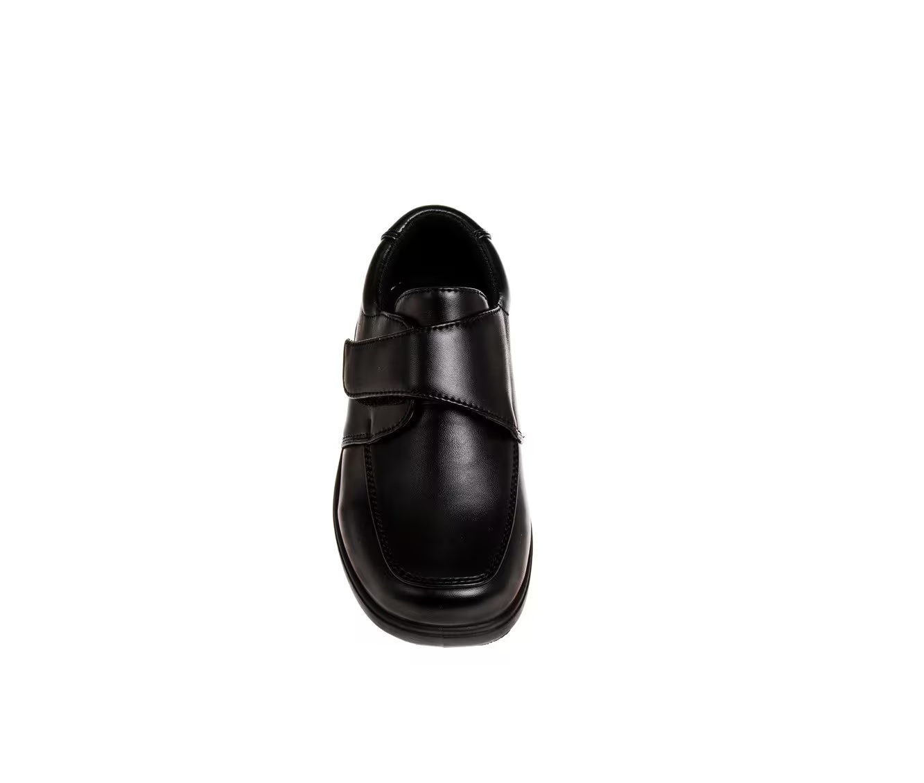 33273-boys-x27-french-toast-toddler-amp-little-kid-sound-simon-dress-shoes-1.jpg