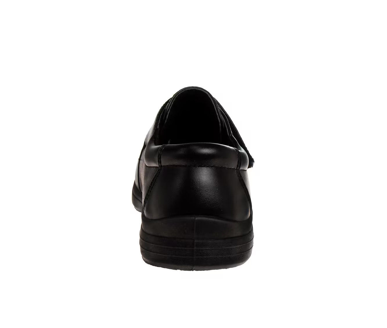 33273-boys-x27-french-toast-toddler-amp-little-kid-sound-simon-dress-shoes-1.jpg