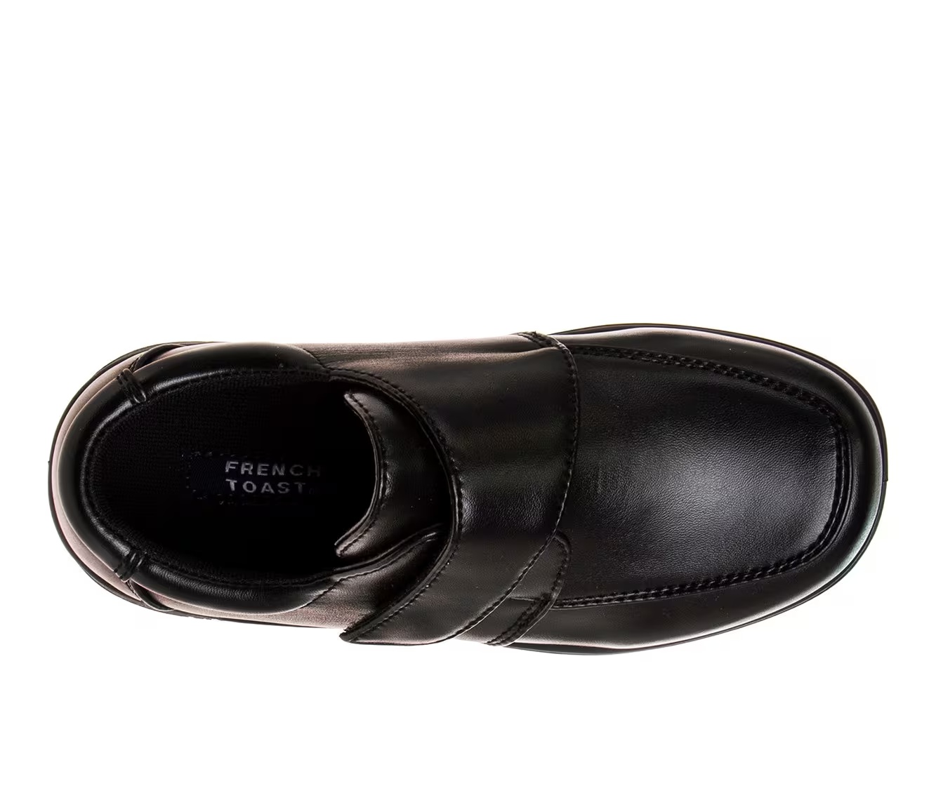 33273-boys-x27-french-toast-toddler-amp-little-kid-sound-simon-dress-shoes-1.jpg