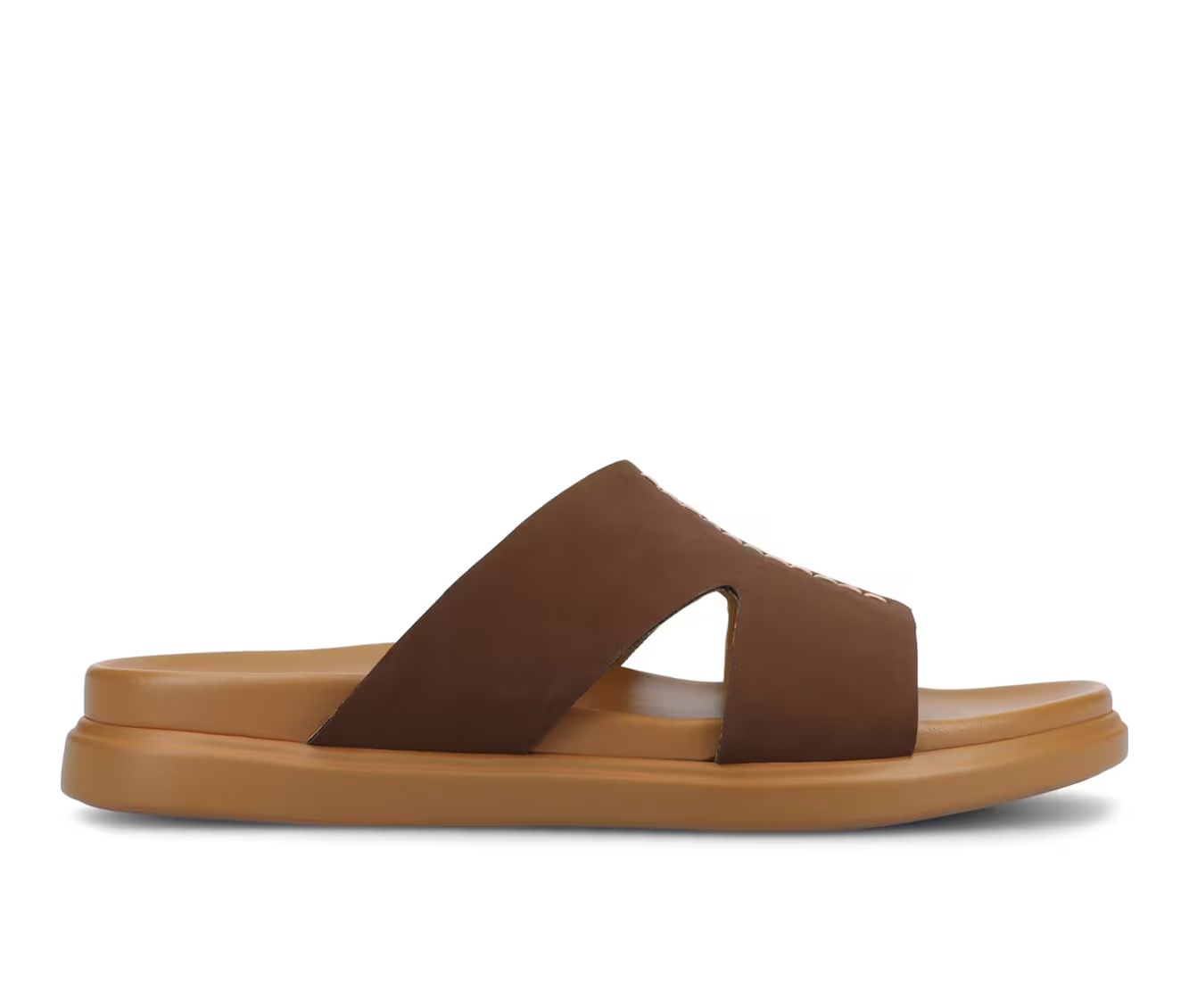 Women's Journee Collection Misey Sandals