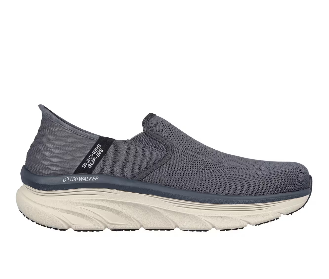 33276-men-x27-s-skechers-dlux-walker-orford-slip-on-shoes-1.jpg