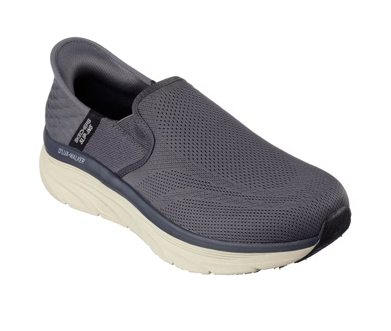 33276-men-x27-s-skechers-dlux-walker-orford-slip-on-shoes-1.jpg