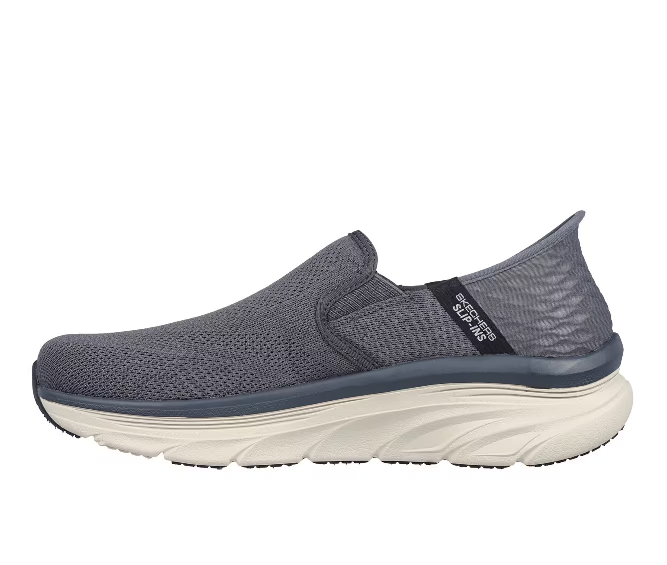 33276-men-x27-s-skechers-dlux-walker-orford-slip-on-shoes-1.jpg