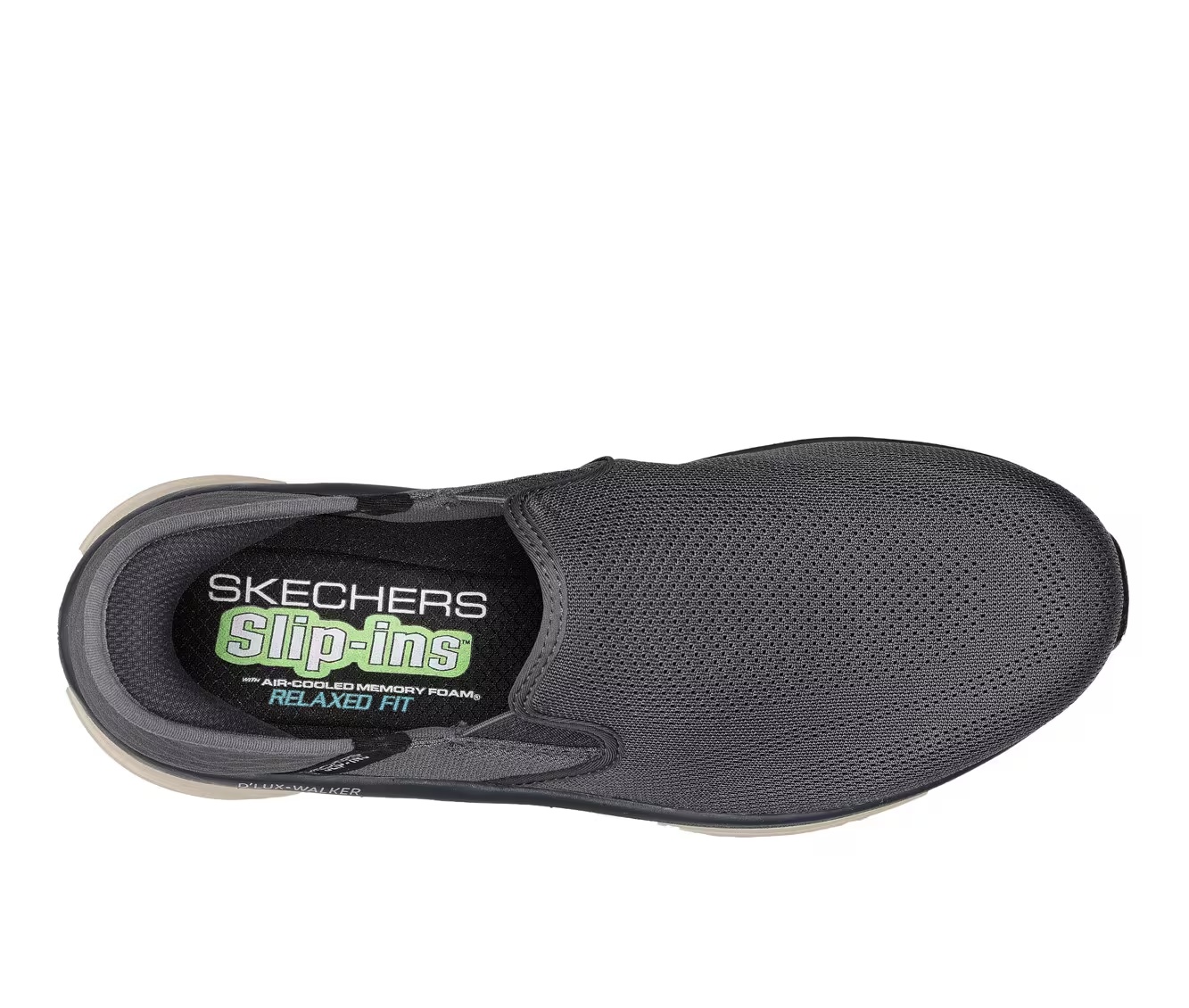 33276-men-x27-s-skechers-dlux-walker-orford-slip-on-shoes-1.jpg