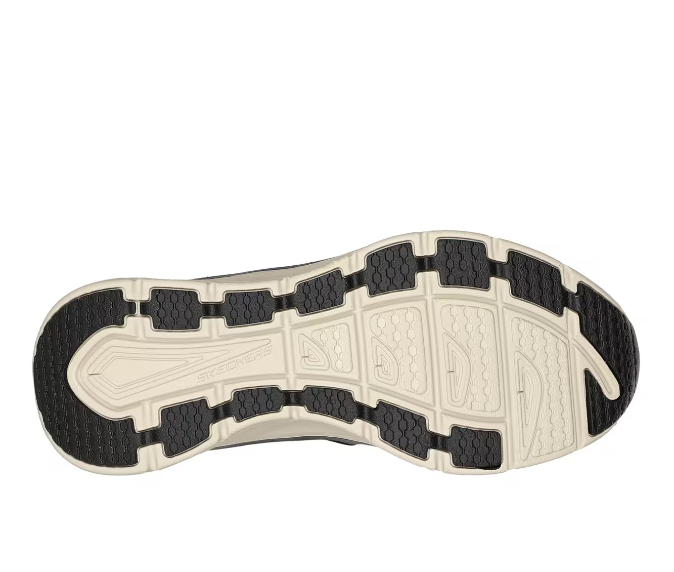 33276-men-x27-s-skechers-dlux-walker-orford-slip-on-shoes-1.jpg