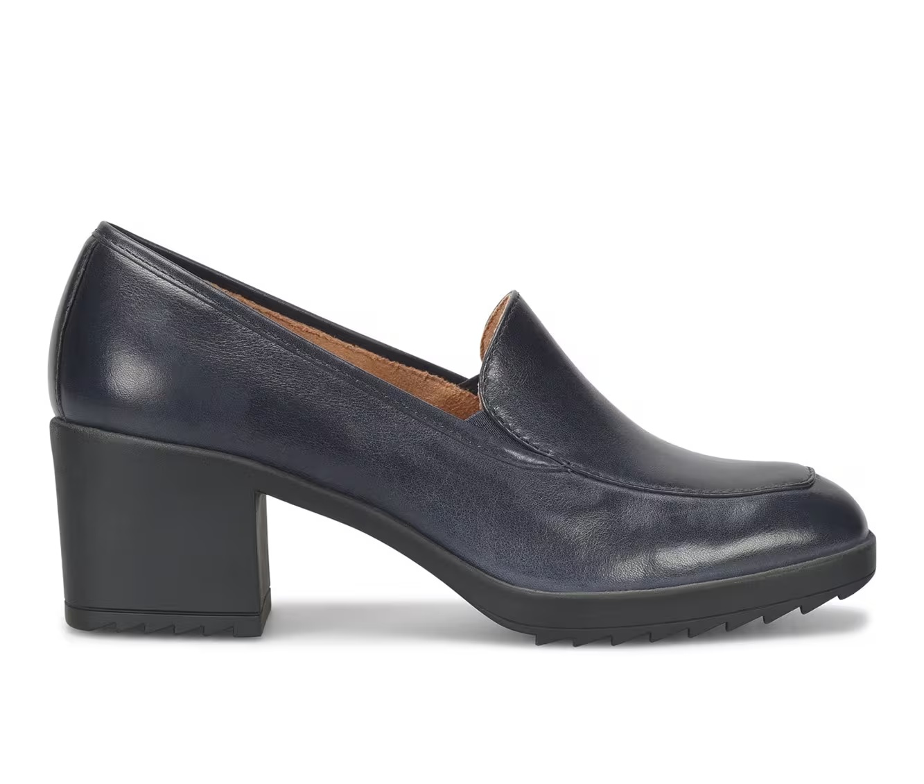 Women's Comfortiva Hailey Slip Reistant Dress Loafers 1 332790-women-x27-s-comfortiva-hailey-slip-reistant-dress-loafers-1.jpg