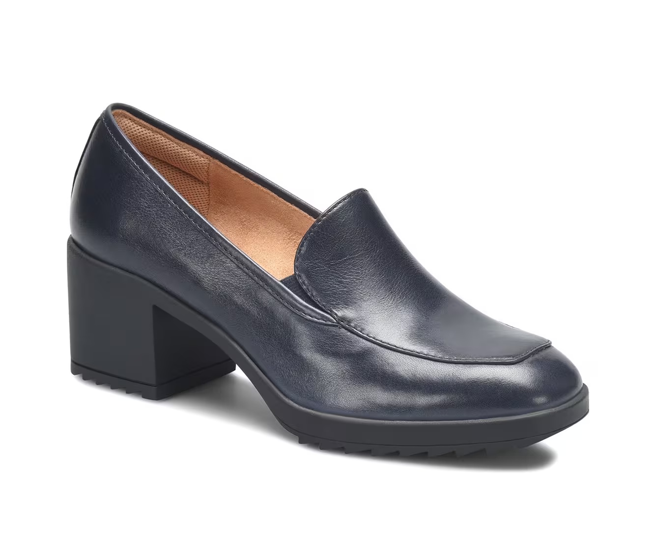 332790-women-x27-s-comfortiva-hailey-slip-reistant-dress-loafers-1.jpg