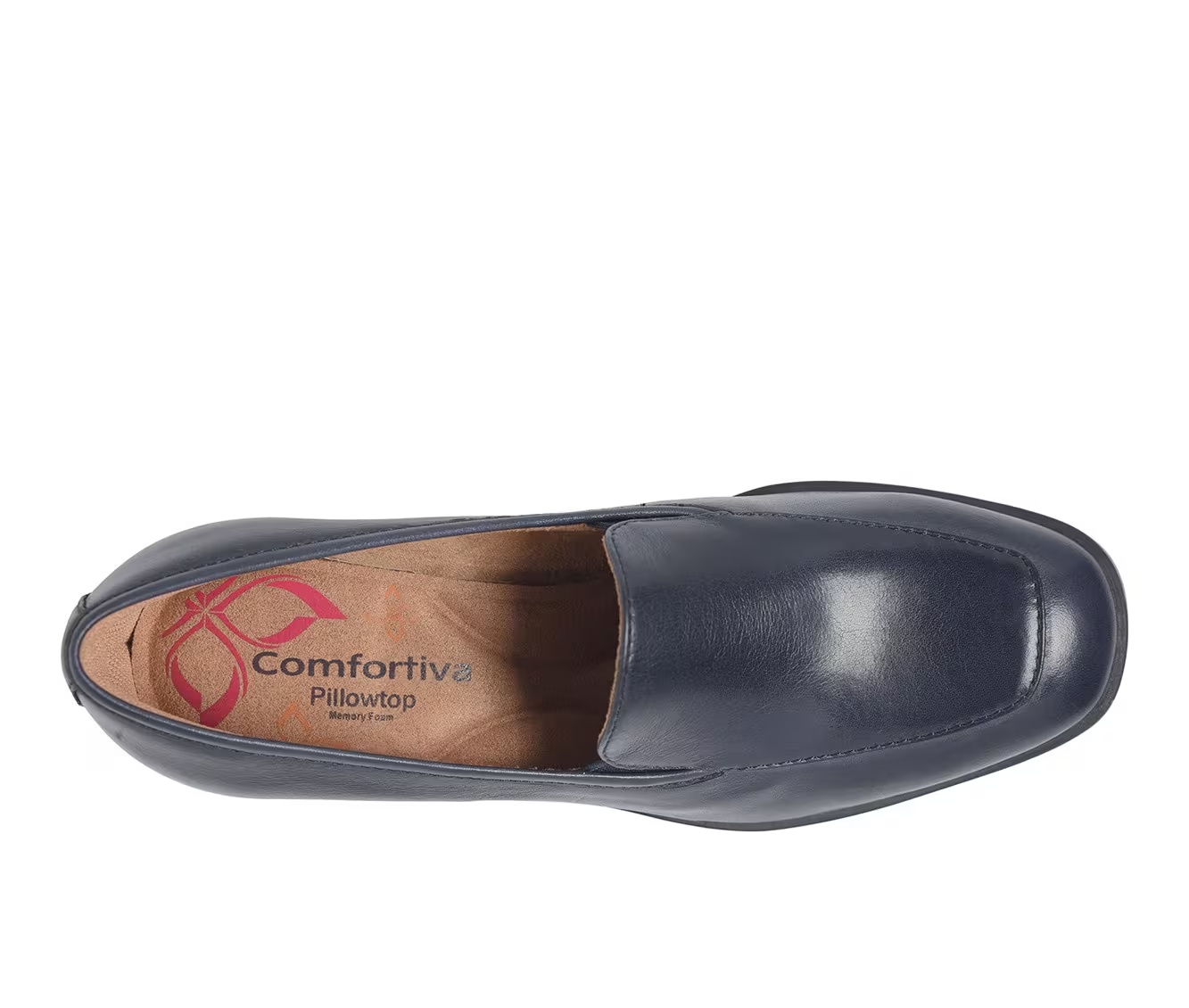 332790-women-x27-s-comfortiva-hailey-slip-reistant-dress-loafers-1.jpg