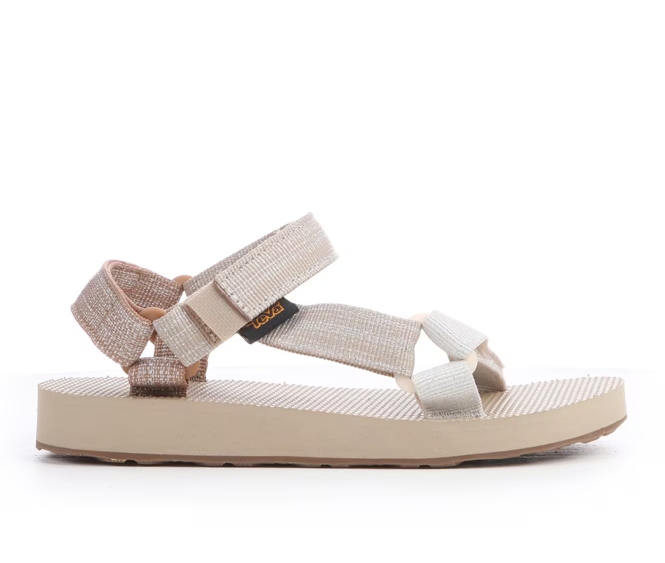 Girls' Teva Little Kid Original Universal Metallic Sandals 1 332851-girls-x27-teva-little-kid-original-universal-metallic-sandals-1.jpg