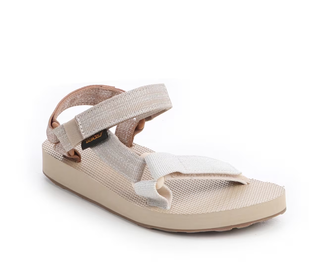 332851-girls-x27-teva-little-kid-original-universal-metallic-sandals-1.jpg
