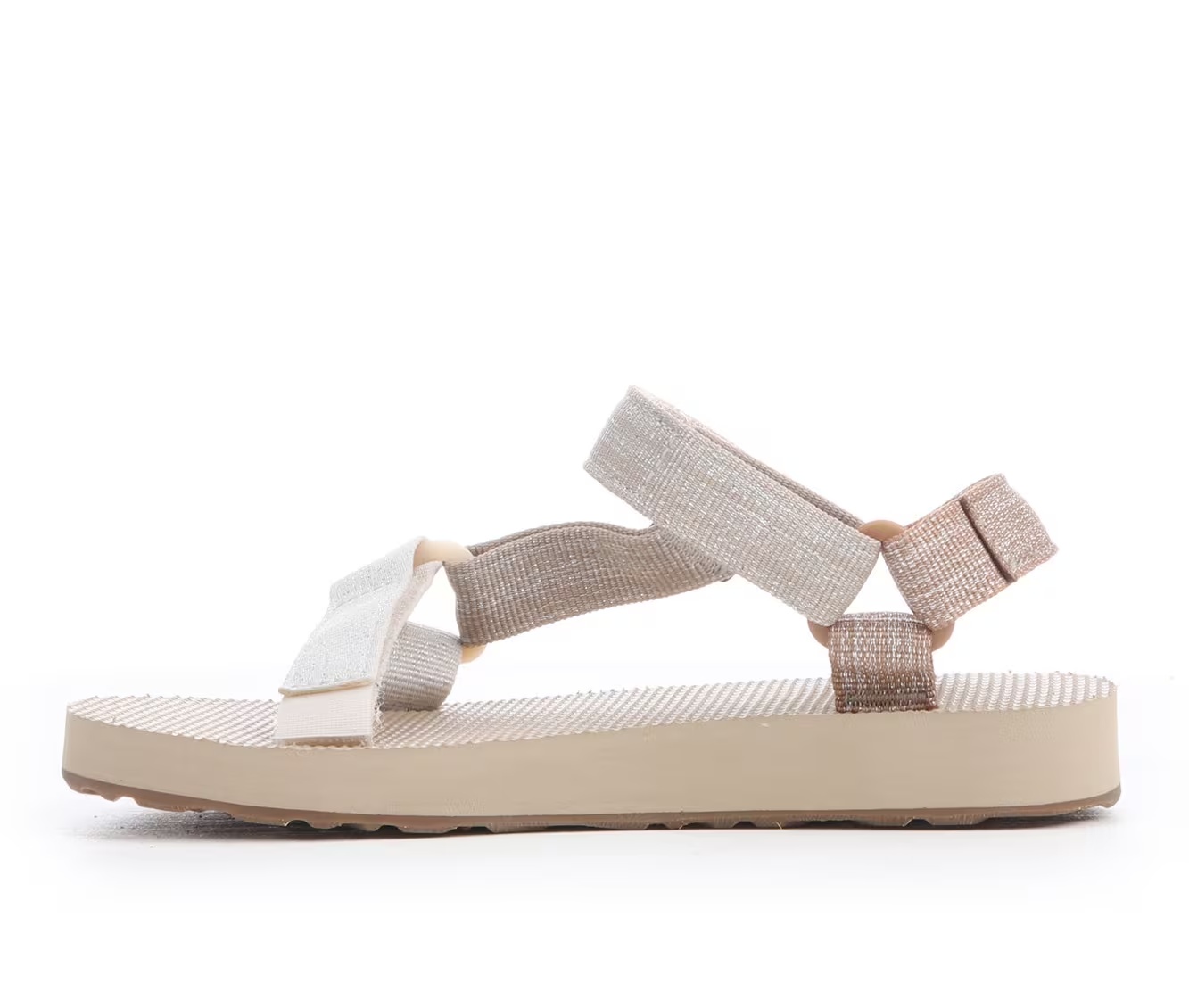 332851-girls-x27-teva-little-kid-original-universal-metallic-sandals-1.jpg
