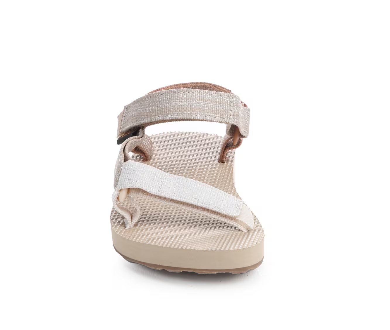332851-girls-x27-teva-little-kid-original-universal-metallic-sandals-1.jpg