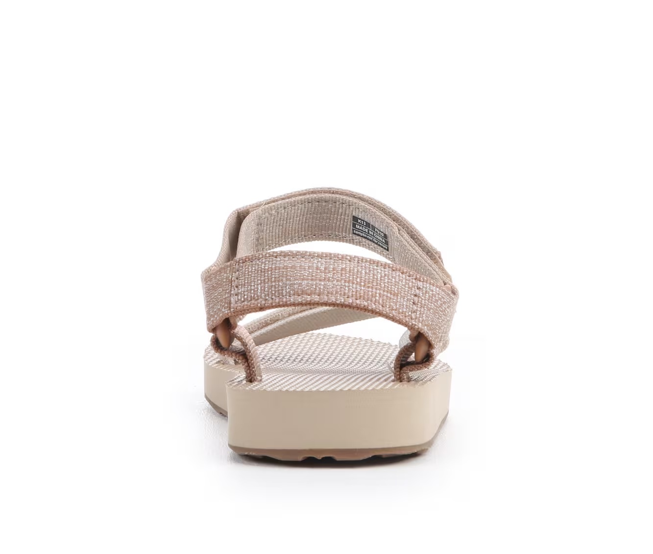 332851-girls-x27-teva-little-kid-original-universal-metallic-sandals-1.jpg