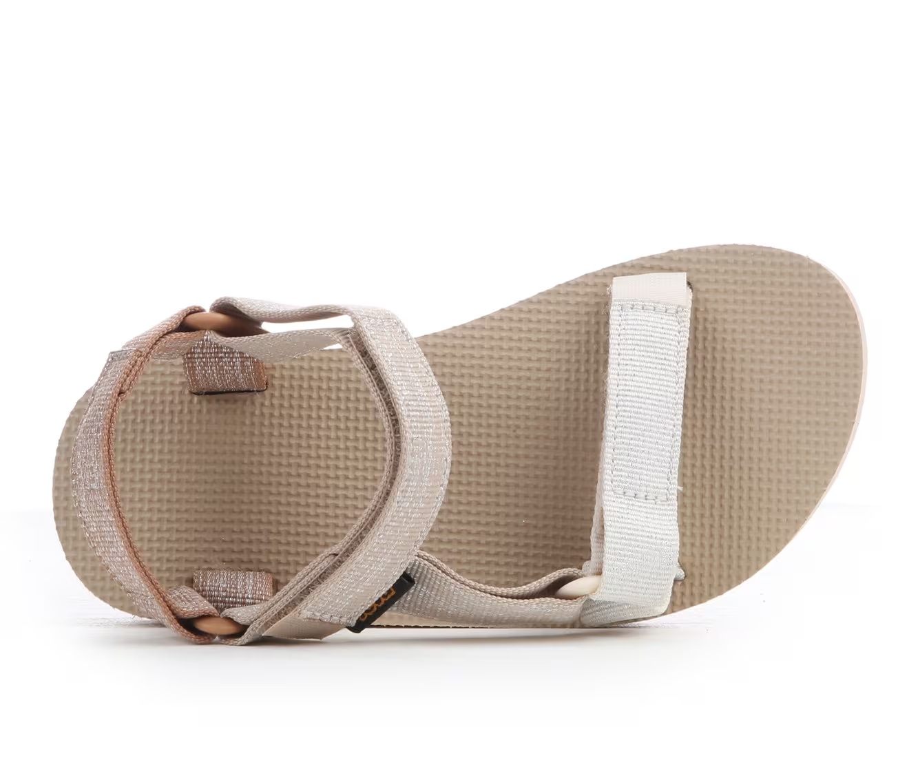 332851-girls-x27-teva-little-kid-original-universal-metallic-sandals-1.jpg