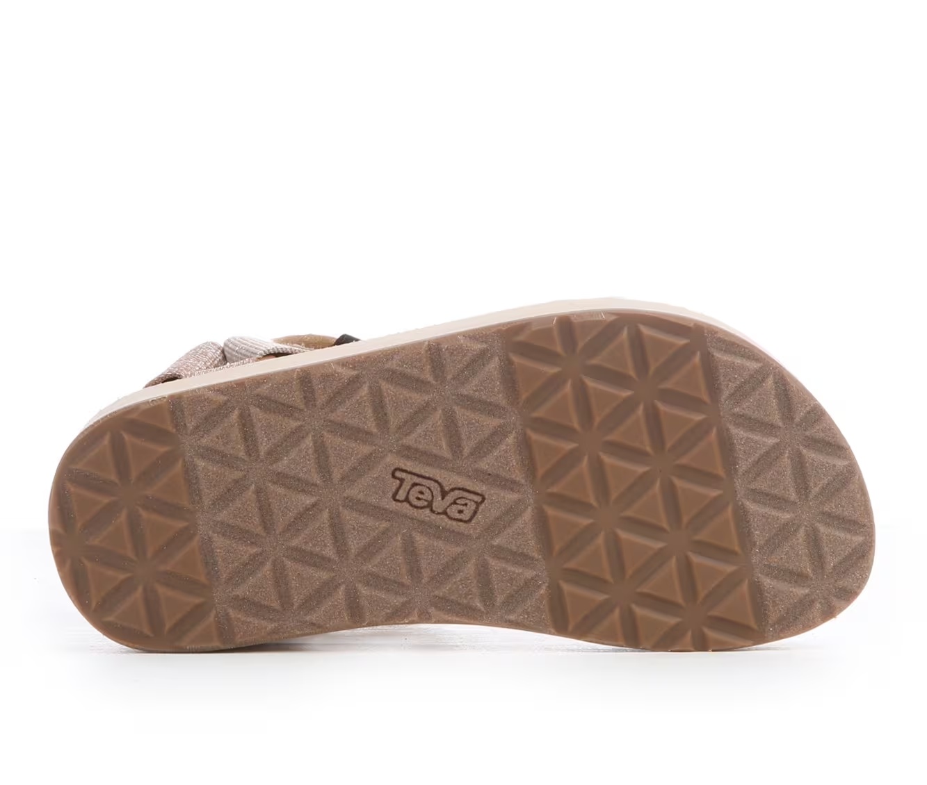 332851-girls-x27-teva-little-kid-original-universal-metallic-sandals-1.jpg
